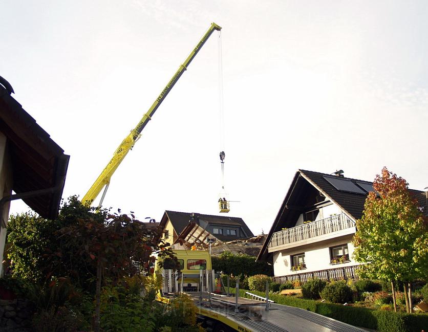 Haus explodiert Bergneustadt Pernze P162.JPG